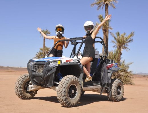 RZR-1000-Palmeraie-Marrakech