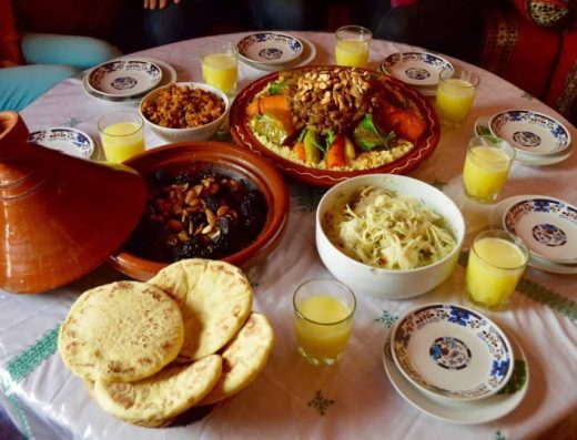 Essaouira