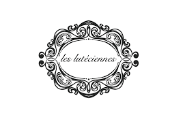 Logo Les Lutéciennes