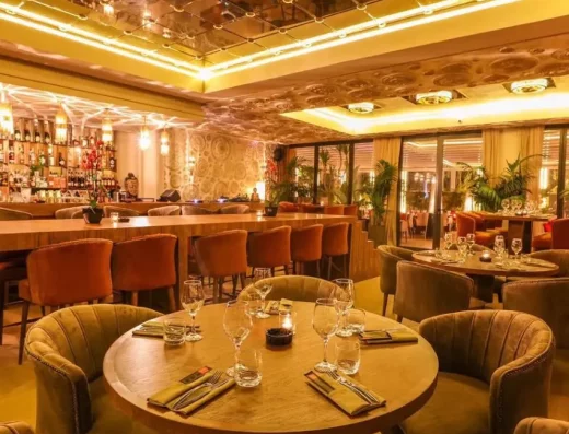 koya-restaurant-decoration-chic-marrakech