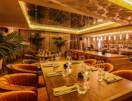koya-restaurant-lumieres-tamisees-marrakech