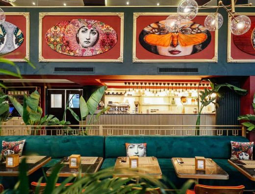 l-adresse-cafe-restaurant-chic-gueliz-marrakech