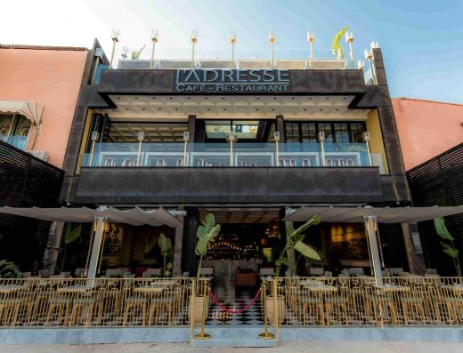 l-adresse-cafe-restaurant-devanture-jemaa-el-fnaa-jour-marrakech