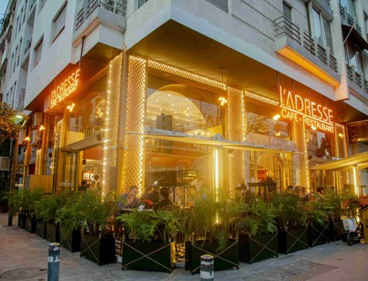 l-adresse-cafe-restaurant-gueliz-marrakech
