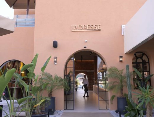 l-adresse-cafe-restaurant-jemaa-el-fnaa-marrakech