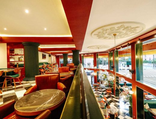 l-adresse-cafe-restaurant-retro-gueliz-marrakech