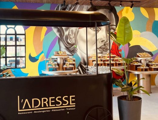 l-adresse-cafe-restaurant-saada-marrakech-1