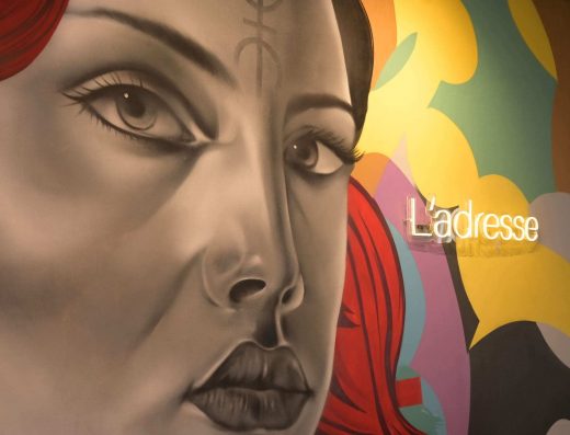 l-adresse-cafe-restaurant-saada-marrakech-2