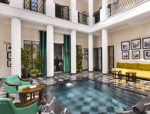 les-bains-du-lotus-spa-luxe-piscine-marrakech-1