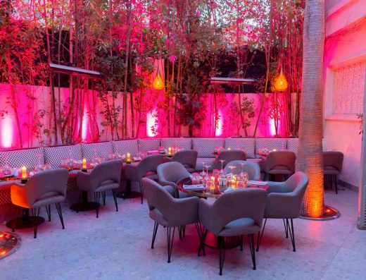 montecristo-restaurant-chic-exterieur-marrakech