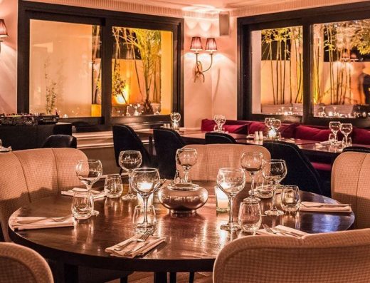 montecristo-restaurant-chic-interieur-marrakech-1